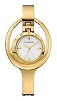 Nina Ricci N030.52.31.4 wrist watches for women - 1 image, photo, picture