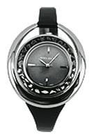 Nina Ricci N030002SM wrist watches for women - 1 image, photo, picture