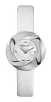 Nina Ricci N033.12.21.82 wrist watches for women - 1 image, photo, picture
