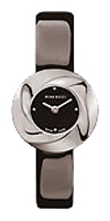 Nina Ricci N033.12.41.84 wrist watches for women - 1 photo, picture, image
