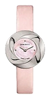 Nina Ricci N033.12.76.86 wrist watches for women - 1 photo, image, picture