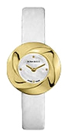 Nina Ricci N033.42.21.82 wrist watches for women - 1 picture, photo, image