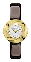 Nina Ricci N033.42.71.84 wrist watches for women - 1 photo, image, picture