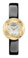 Nina Ricci N033.52.31.84 wrist watches for women - 1 picture, photo, image