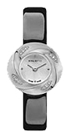 Nina Ricci N033.62.71.84 wrist watches for women - 1 photo, picture, image