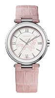 Nina Ricci N034.93.24.76 wrist watches for women - 1 image, photo, picture