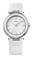 Nina Ricci N034.93.24.92 wrist watches for women - 1 photo, image, picture