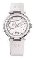 Nina Ricci N034.96.21.92 wrist watches for women - 1 image, picture, photo