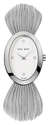 Nina Ricci N053003SM pictures