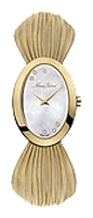Nina Ricci N035.43.77.4 wrist watches for women - 1 image, picture, photo