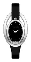 Nina Ricci N042001SM wrist watches for women - 1 image, picture, photo