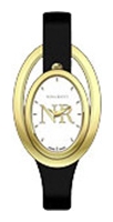 Nina Ricci N042005SM wrist watches for women - 1 photo, picture, image