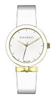 Nina Ricci N043004SM wrist watches for women - 1 image, photo, picture