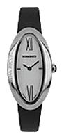 Nina Ricci N052002SM wrist watches for women - 1 photo, picture, image