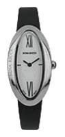 Nina Ricci N052004SM wrist watches for women - 1 photo, image, picture