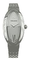 Nina Ricci N052007SM wrist watches for women - 1 photo, picture, image