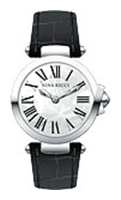 Nina Ricci N053002SM wrist watches for women - 1 photo, image, picture