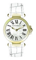 Nina Ricci N053003SM wrist watches for women - 1 image, picture, photo
