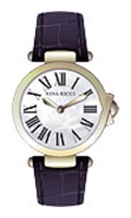 Nina Ricci N053004SM wrist watches for women - 1 image, picture, photo
