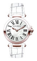 Nina Ricci N053005SM wrist watches for women - 1 picture, image, photo