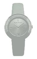 Nina Ricci N064004SM wrist watches for women - 1 picture, image, photo