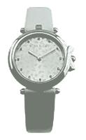 Nina Ricci N067001SM wrist watches for women - 1 photo, picture, image