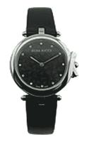 Nina Ricci N067004SM wrist watches for women - 1 photo, image, picture