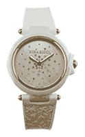 Nina Ricci N068003SM wrist watches for women - 1 image, picture, photo