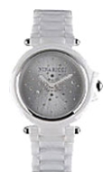 Nina Ricci N068005SM wrist watches for women - 1 photo, picture, image