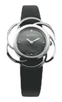 Nina Ricci N073001SM wrist watches for women - 1 picture, image, photo