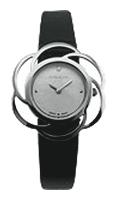 Nina Ricci N073002SM wrist watches for women - 1 picture, image, photo