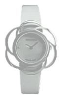 Nina Ricci N073003SM wrist watches for women - 1 image, picture, photo