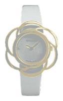 Nina Ricci N073004SM wrist watches for women - 1 picture, photo, image