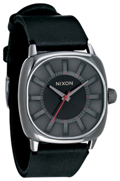 Nixon A271-307 pictures