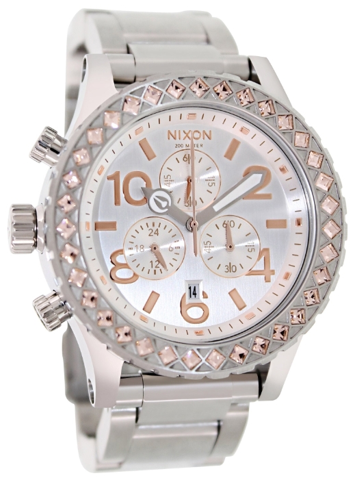Nixon A108-1395 pictures