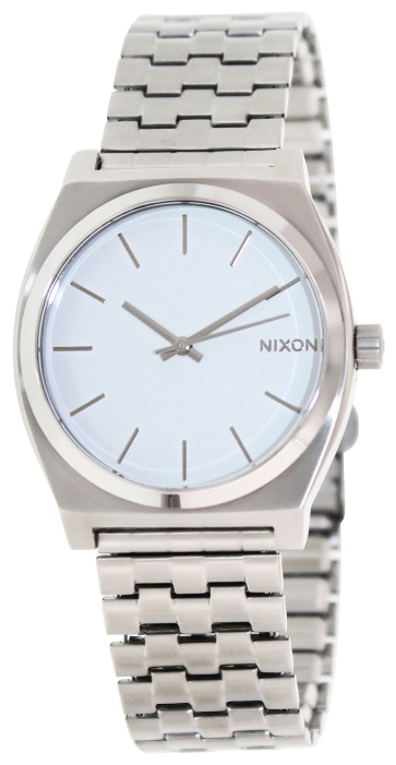 Nixon A140-1062 pictures