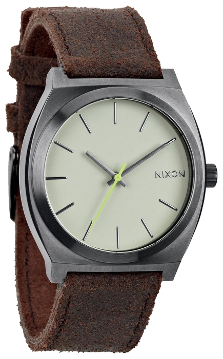 Nixon A045-1427 pictures