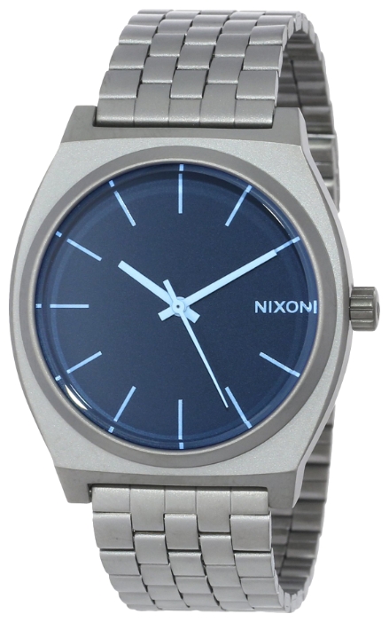 Nixon A045-1427 wrist watches for men - 1 image, picture, photo