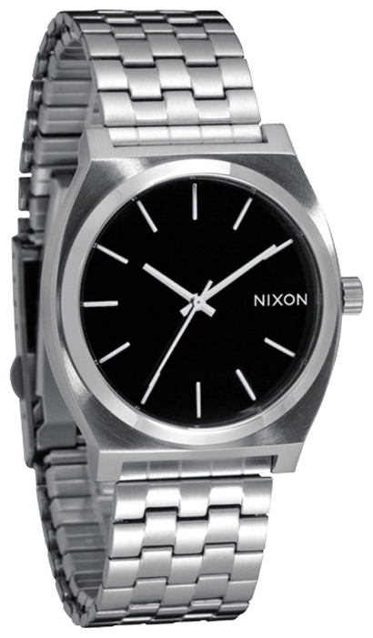 Nixon A085-001 pictures