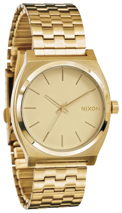 Nixon A140-471 pictures