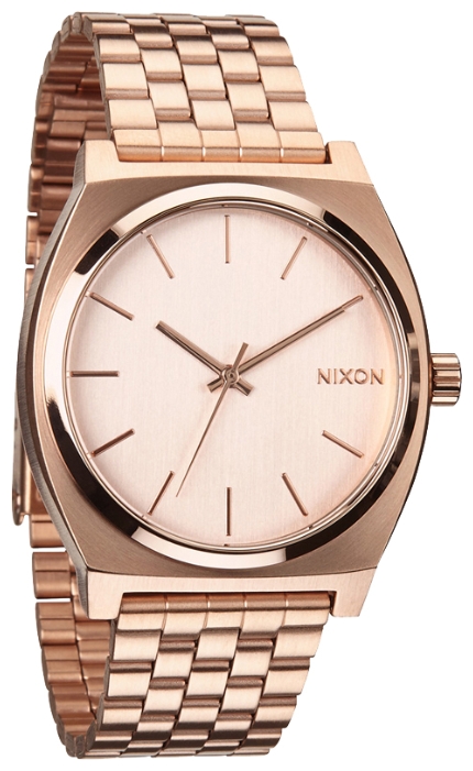 Nixon A045-897 wrist watches for men - 1 picture, photo, image