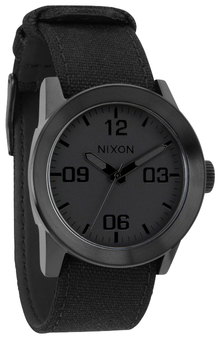 Nixon A565-000 pictures