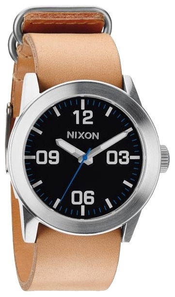 Nixon A530-1114 pictures