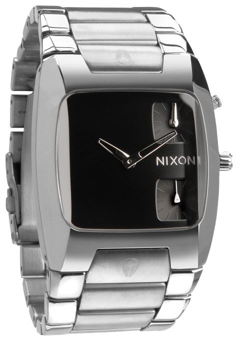 Nixon A060-001 pictures