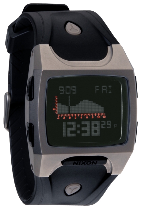 Nixon A530-638 pictures