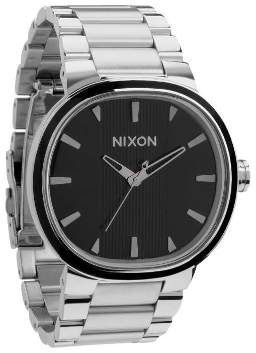 Nixon A049-1602 pictures