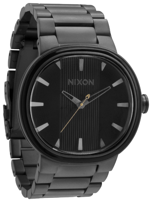 Nixon A045-100 pictures