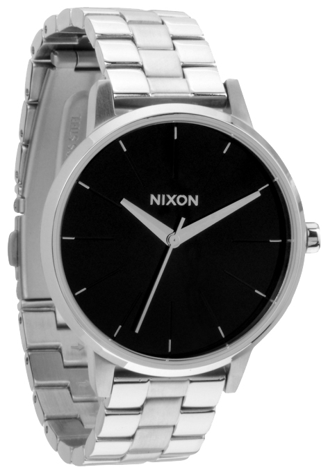 Nixon A099-000 wrist watches for women - 1 picture, image, photo