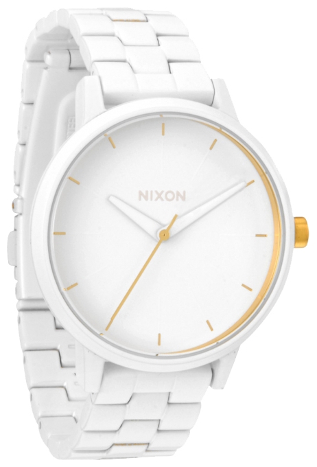 Nixon A099-1035 wrist watches for women - 1 image, photo, picture