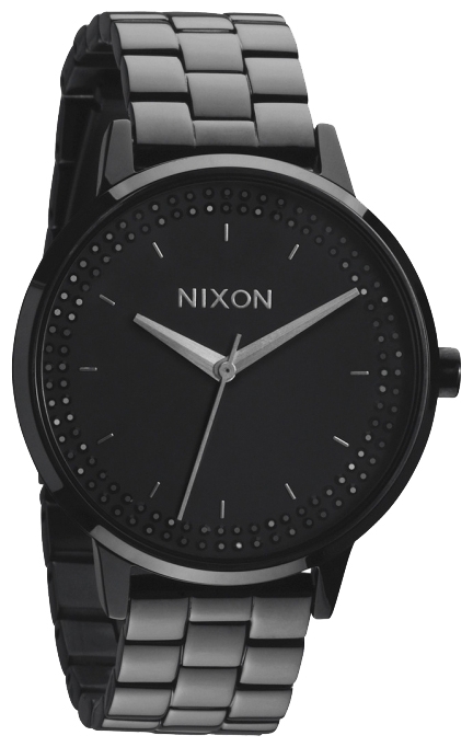 Nixon A343-1150 pictures